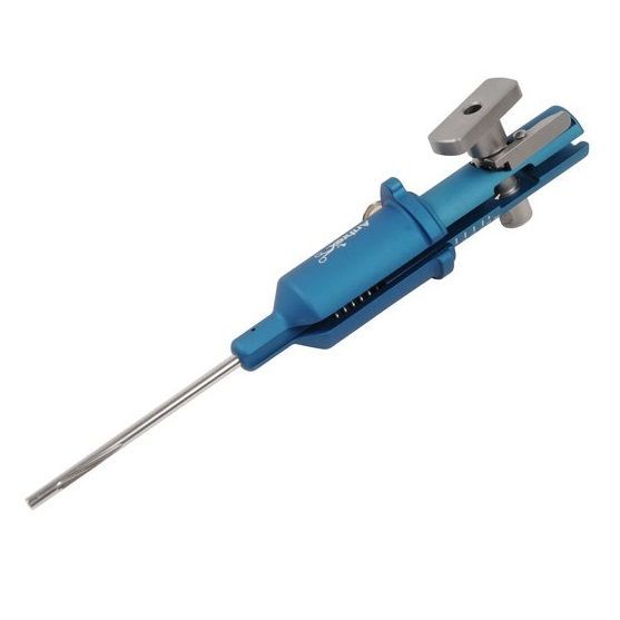 Arthrex Suture Tensioner